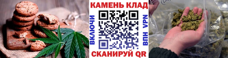 Canna-Cookies марихуана  Жиздра 