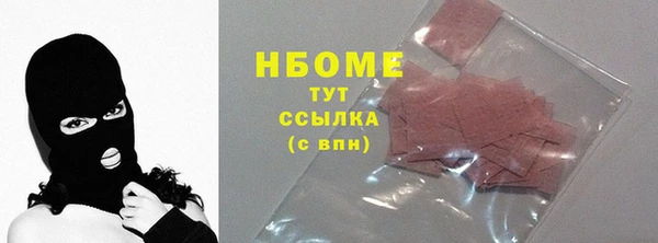 PSILOCYBIN Алзамай