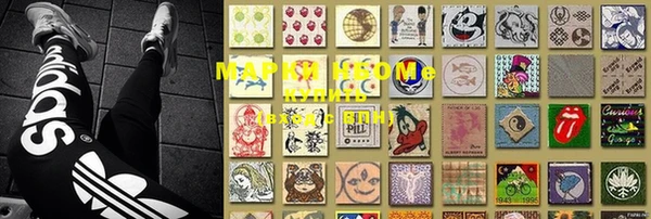 PSILOCYBIN Алзамай