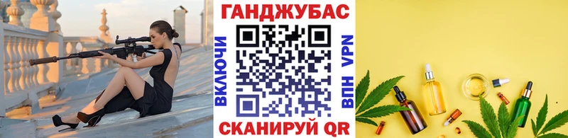 что такое   Жиздра  МАРИХУАНА семена 